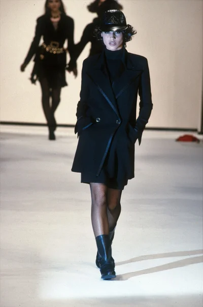 Look 72